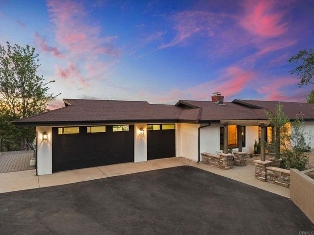 1782 Alta Vista Drive, Vista, CA 92084