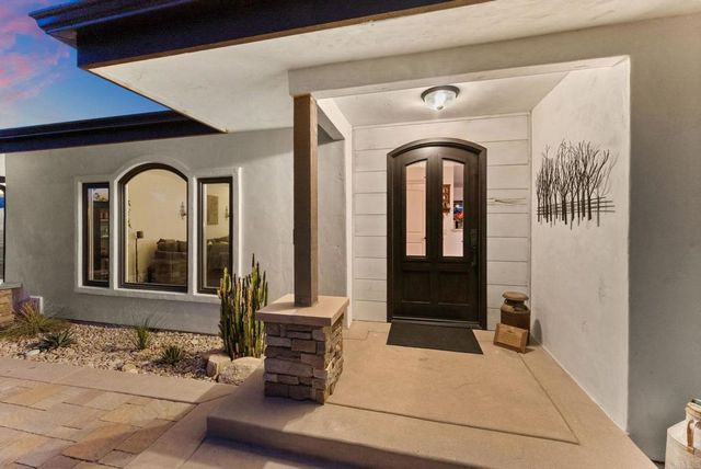1782 Alta Vista Drive, Vista, CA 92084