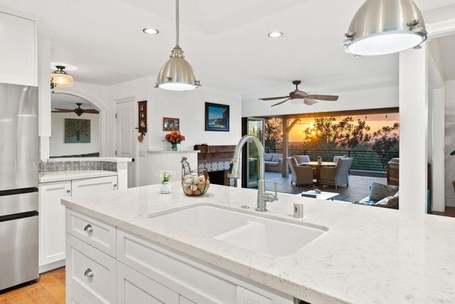 1782 Alta Vista Drive, Vista, CA 92084