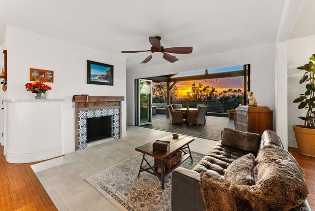1782 Alta Vista Drive, Vista, CA 92084