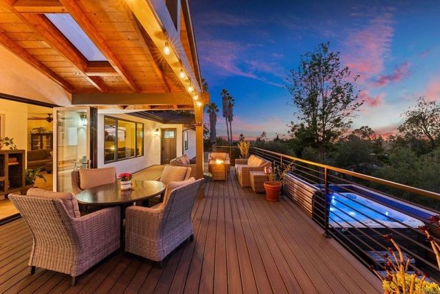 1782 Alta Vista Drive, Vista, CA 92084