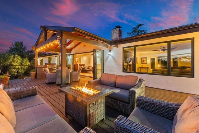 1782 Alta Vista Drive, Vista, CA 92084