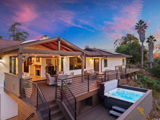 1782 Alta Vista Drive, Vista, CA 92084
