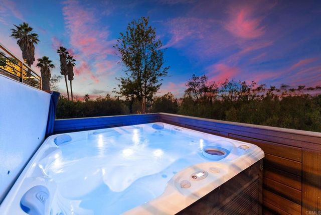 1782 Alta Vista Drive, Vista, CA 92084