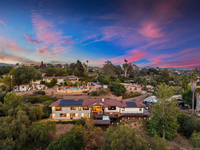 1782 Alta Vista Drive, Vista, CA 92084
