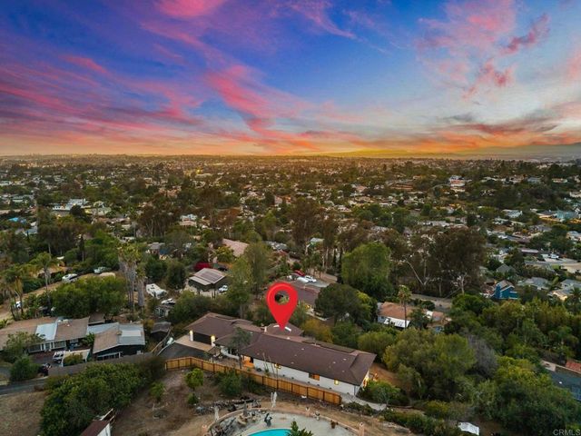 1782 Alta Vista Drive, Vista, CA 92084