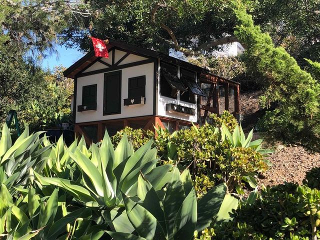 1782 Alta Vista Drive, Vista, CA 92084