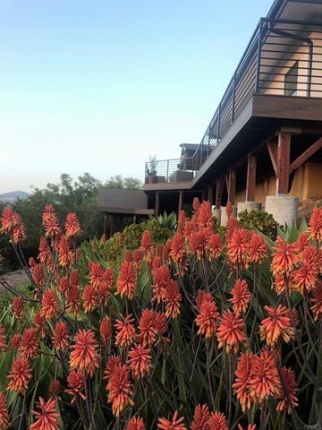 1782 Alta Vista Drive, Vista, CA 92084