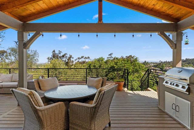 1782 Alta Vista Drive, Vista, CA 92084