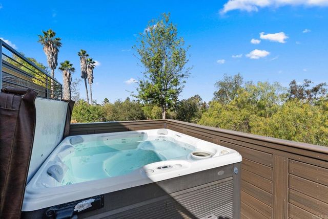 1782 Alta Vista Drive, Vista, CA 92084
