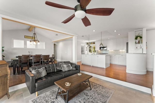 1782 Alta Vista Drive, Vista, CA 92084