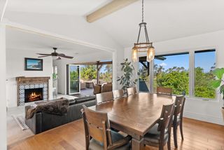 1782 Alta Vista Drive, Vista, CA 92084