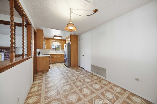 9173 Aspen, California City, CA 93505