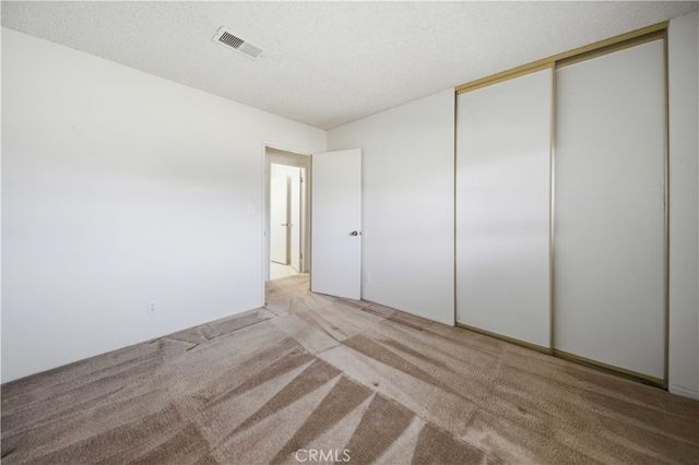 9173 Aspen, California City, CA 93505
