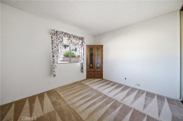 9173 Aspen, California City, CA 93505
