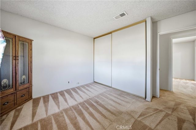9173 Aspen, California City, CA 93505