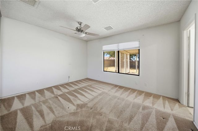 9173 Aspen, California City, CA 93505
