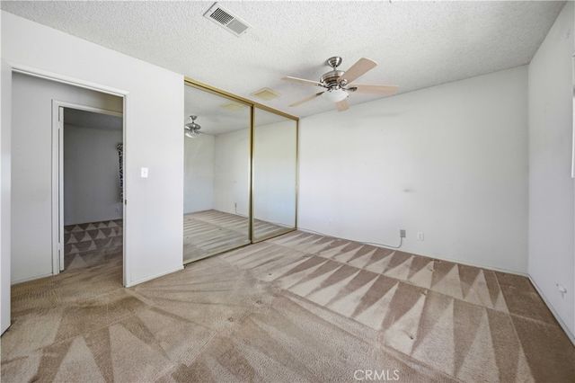 9173 Aspen, California City, CA 93505