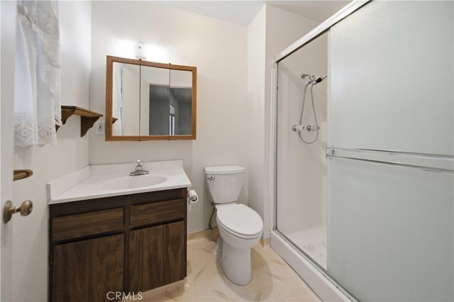 9173 Aspen, California City, CA 93505