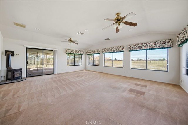 9173 Aspen, California City, CA 93505