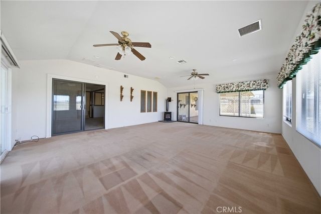 9173 Aspen, California City, CA 93505
