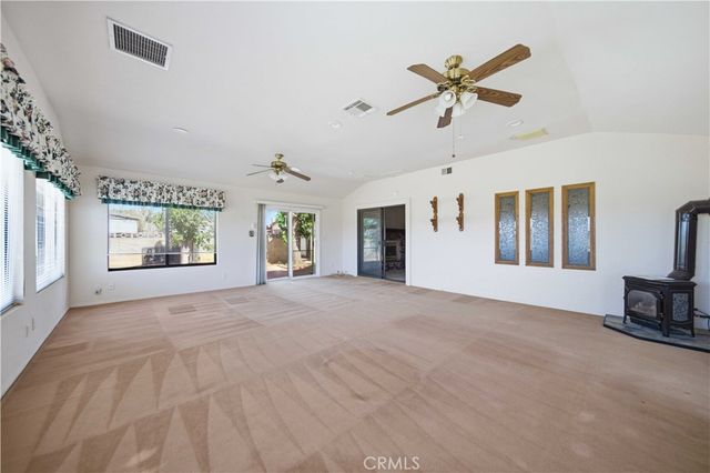 9173 Aspen, California City, CA 93505