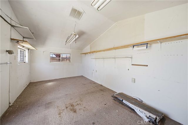 9173 Aspen, California City, CA 93505