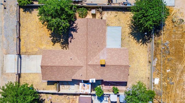 9173 Aspen, California City, CA 93505