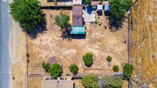 9173 Aspen, California City, CA 93505