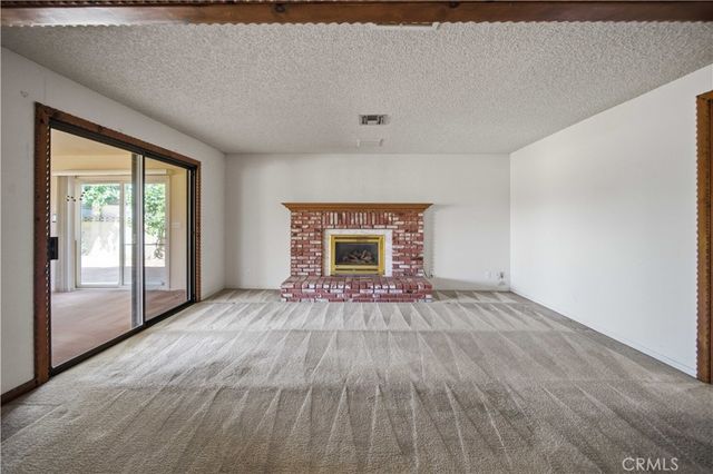 9173 Aspen, California City, CA 93505