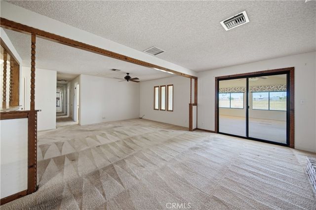 9173 Aspen, California City, CA 93505