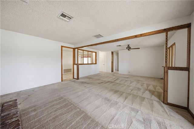 9173 Aspen, California City, CA 93505
