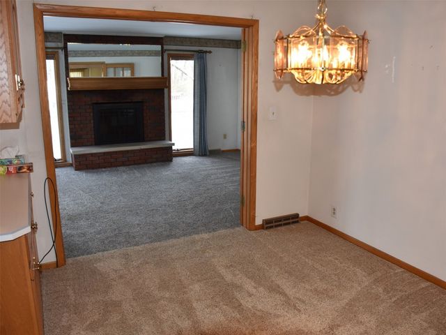 813 LESLIE Road, Meadville, PA 16335