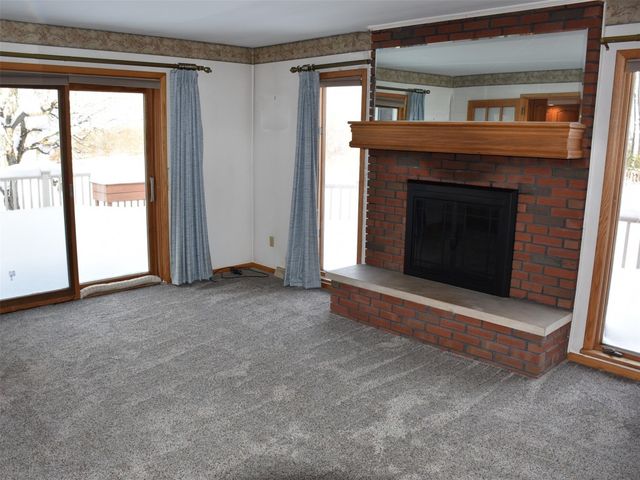 813 LESLIE Road, Meadville, PA 16335