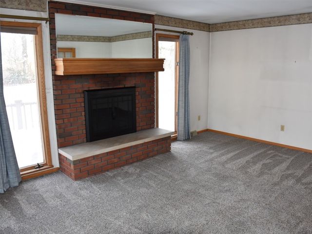 813 LESLIE Road, Meadville, PA 16335