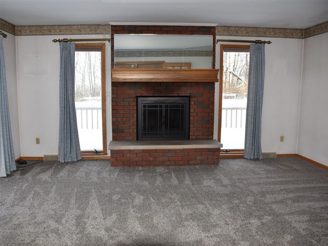 813 LESLIE Road, Meadville, PA 16335