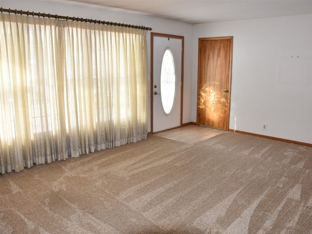 813 LESLIE Road, Meadville, PA 16335