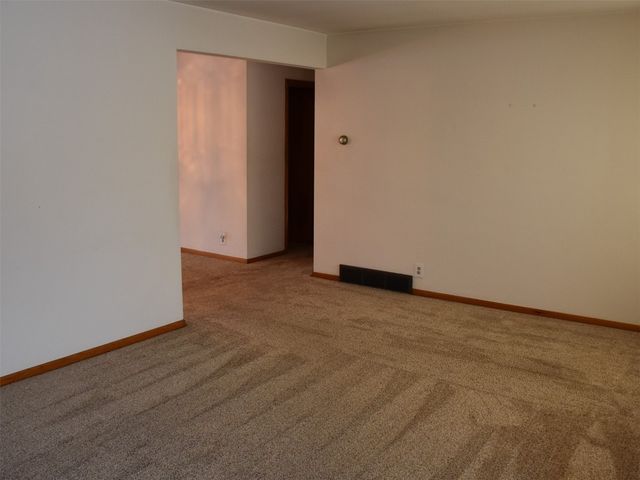 813 LESLIE Road, Meadville, PA 16335