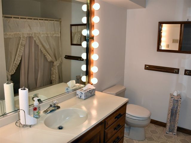 813 LESLIE Road, Meadville, PA 16335