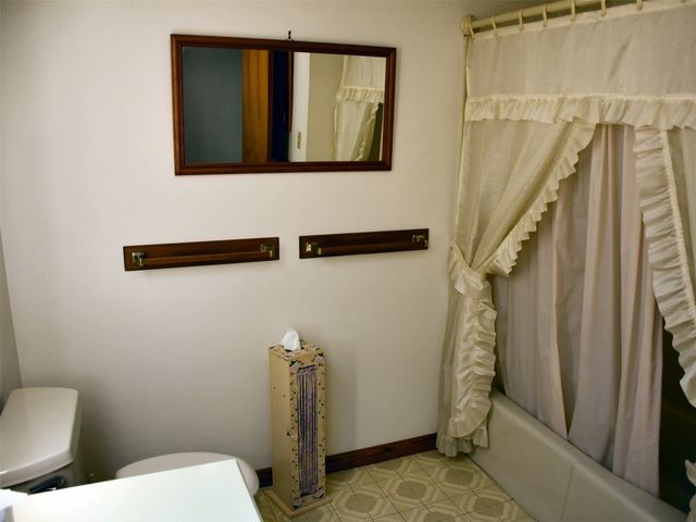 813 LESLIE Road, Meadville, PA 16335