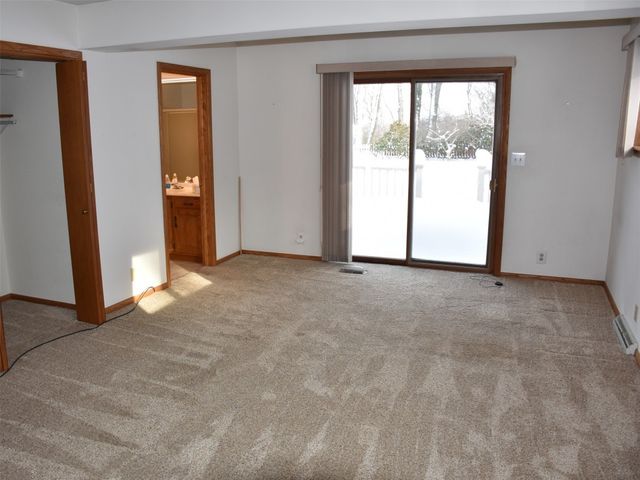 813 LESLIE Road, Meadville, PA 16335