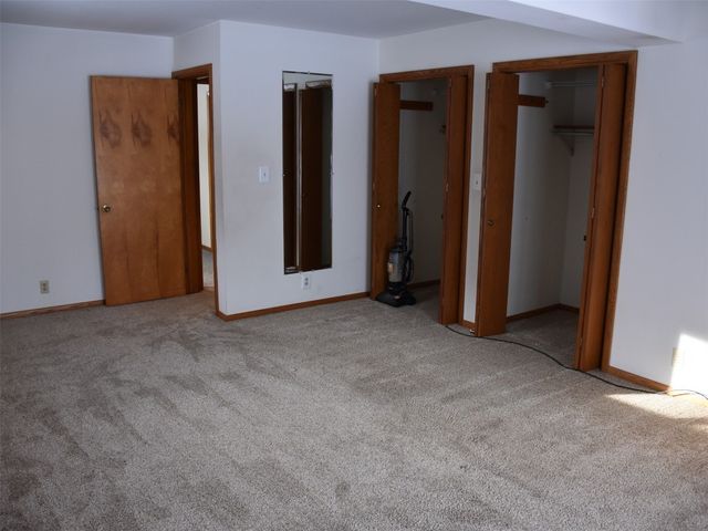 813 LESLIE Road, Meadville, PA 16335