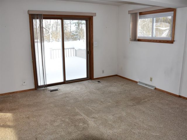 813 LESLIE Road, Meadville, PA 16335