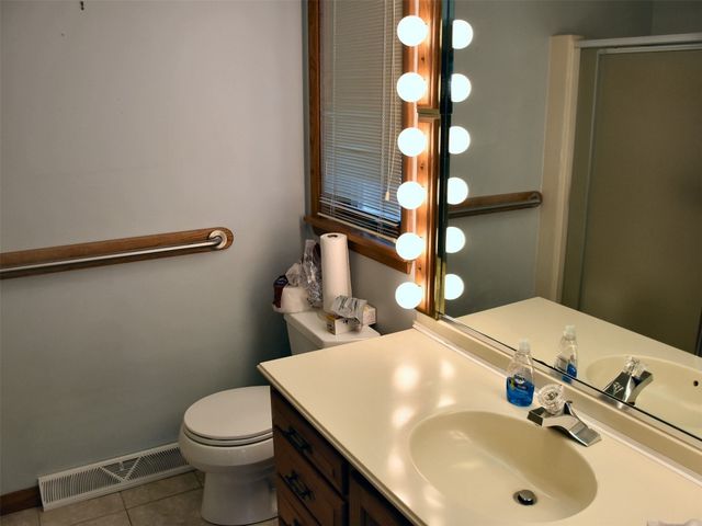 813 LESLIE Road, Meadville, PA 16335