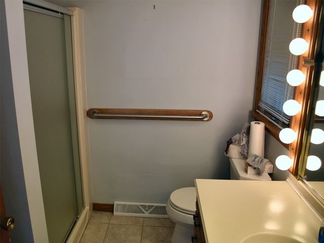 813 LESLIE Road, Meadville, PA 16335