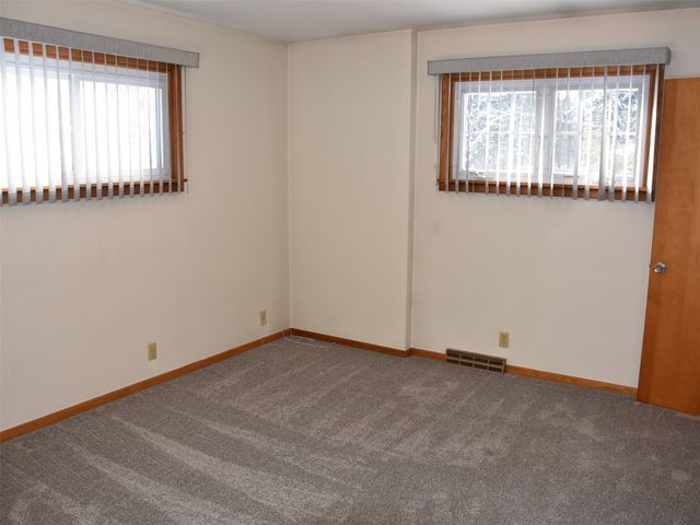 813 LESLIE Road, Meadville, PA 16335