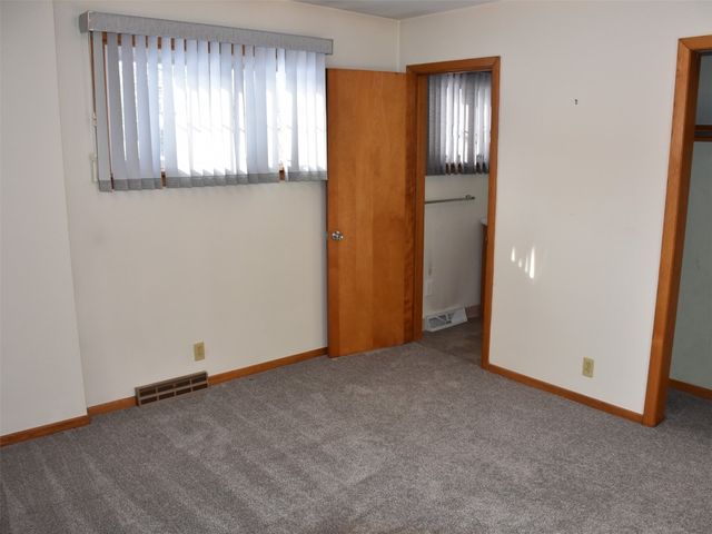 813 LESLIE Road, Meadville, PA 16335