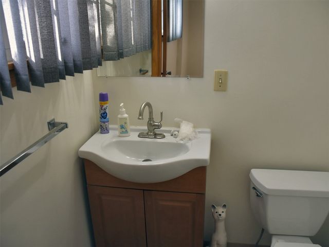 813 LESLIE Road, Meadville, PA 16335