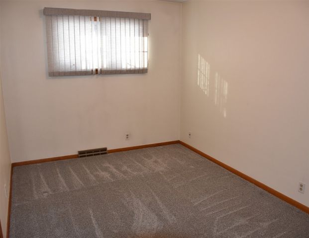 813 LESLIE Road, Meadville, PA 16335