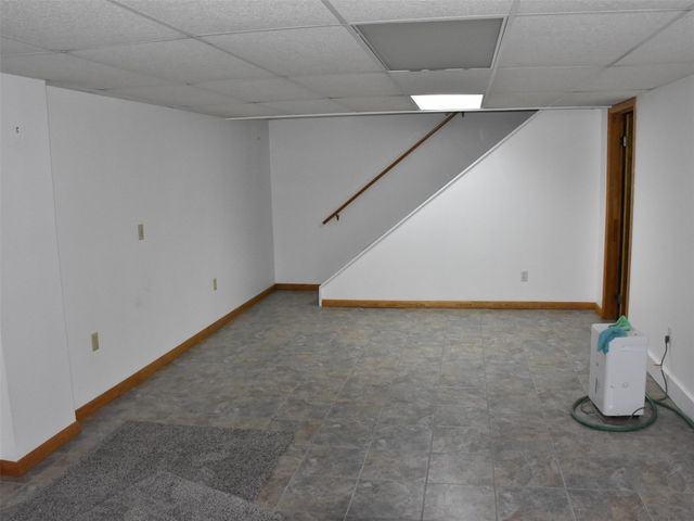 813 LESLIE Road, Meadville, PA 16335